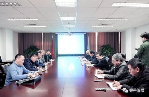 深化國(guó)際合作，共筑技術(shù)橋梁 澳大利亞EIS與上?？泼汗旧W臨集團(tuán)開展技術(shù)交流